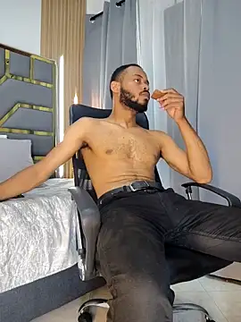 Oliver bigblack cock online show from 04/12/26, 06:02