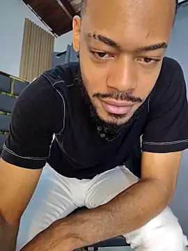 Oliver bigblack cock online show from 04/21/26, 06:12