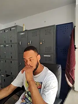 Oliver bigblack cock online show from 04/27/26, 06:06