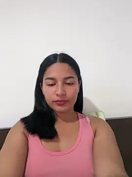 AbbyRousee online show from 03/17/26, 09:07