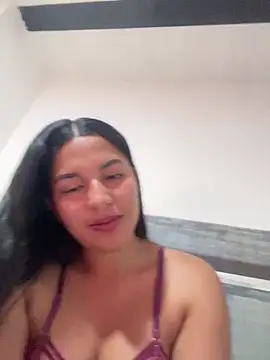 AbbyRousee online show from 03/21/26, 08:34