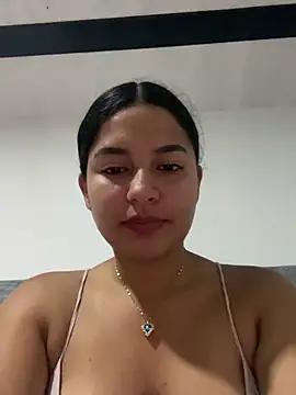 AbbyRousee online show from 03/26/26, 01:33