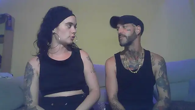 anastasia-evans online show from 08/04/26, 08:33