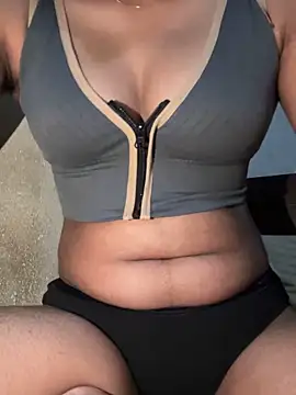 tutu girl2 online show from 03/20/26, 08:03