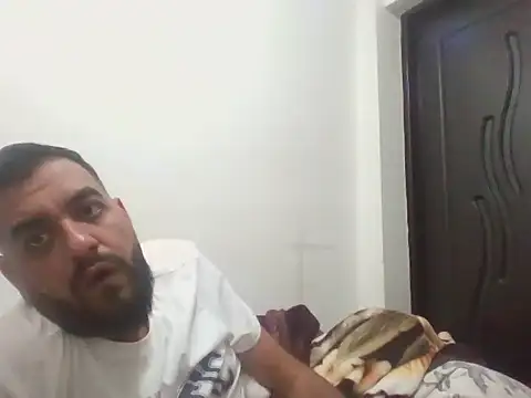 danyela99 online show from 03/12/26, 02:23