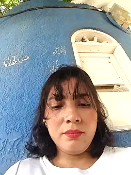 florecita20 online show from 03/11/26, 08:04