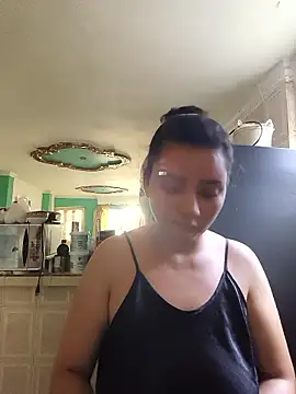 florecita20 online show from 03/12/26, 02:12