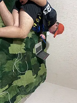 Tuamigoint2569 online show from 03/11/26, 09:43