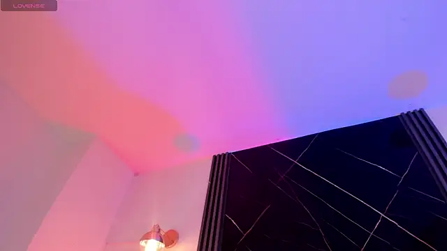 psychodoll 11 online show from 06/07/26, 03:43