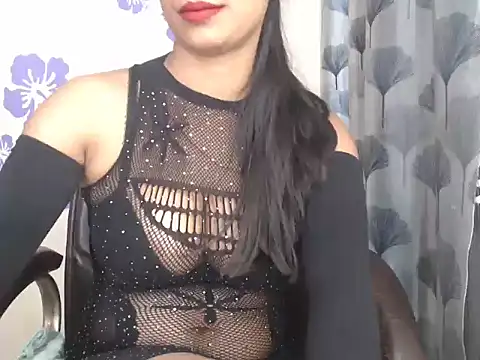 alisharomance online show from 06/13/26, 05:22