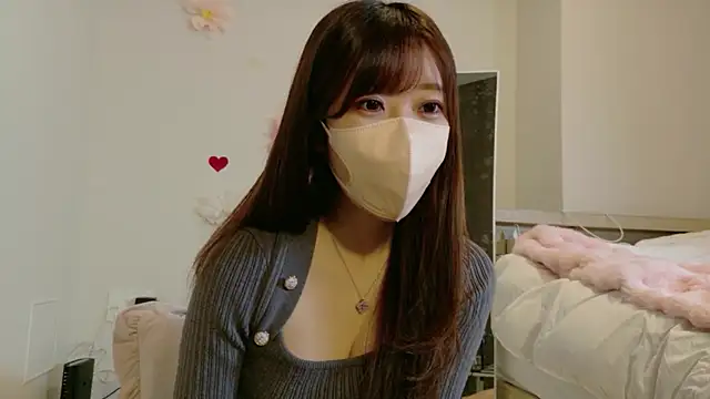 nanochan v online show from 04/08/26, 11:10