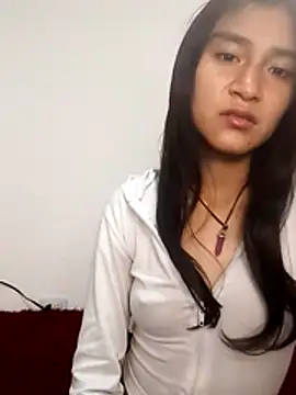 KarolaMendez online show from 03/29/26, 06:08