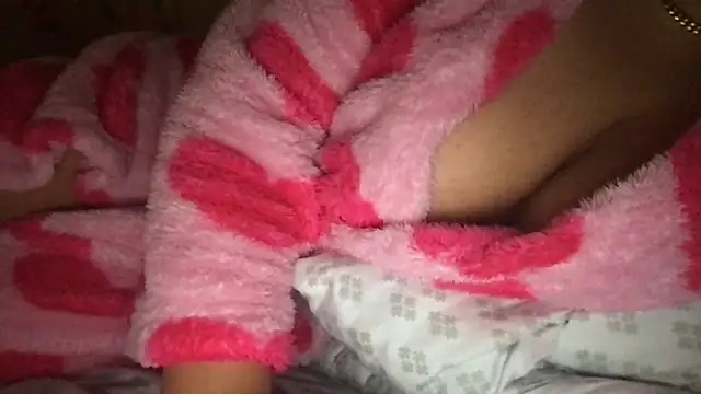 Lacey4y1 online show from 04/10/26, 03:23