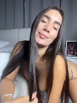 Evacrox online show from 04/15/26, 07:58