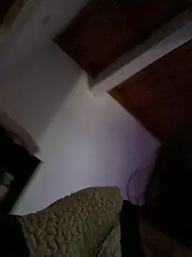 Snapshot of Poison_Ivy_29 chatting on 06/29/26, 06:08 Poison Ivy 29 online show from 06/29/26, 06:08