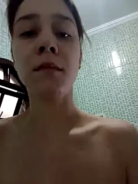 Atena demeter online show from 03/18/26, 12:19