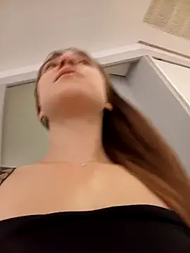 Atena demeter online show from 03/26/26, 05:18