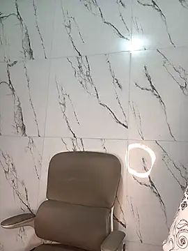 Atena demeter online show from 04/23/26, 09:52