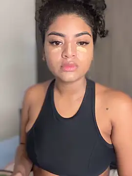 karlymonroe online show from 03/25/26, 10:49