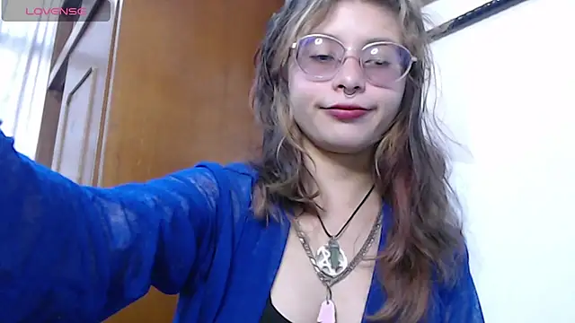 KikyoAndDrey online show from 06/23/26, 05:44