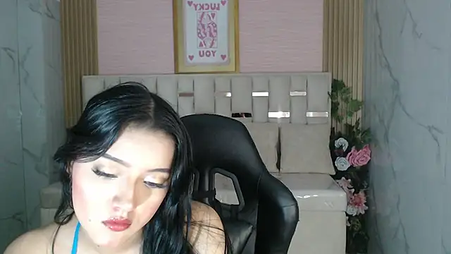 veronicaa s online show from 03/29/26, 09:04