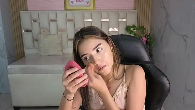 veronicaa s online show from 05/14/26, 07:53