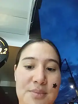 Brittany G online show from 05/16/26, 12:18