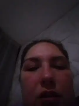 Snapshot of Alexa_rojas_ chatting on 03/14/26, 02:39 Alexa rojas online show from 03/14/26, 02:39