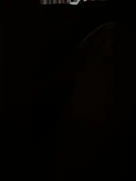 sikamazika online show from 03/31/26, 01:40