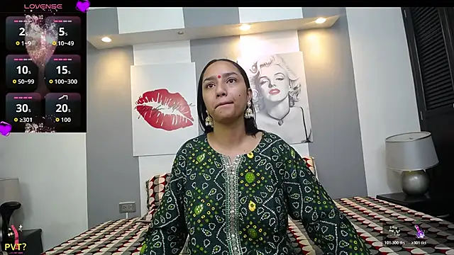 shakti moumita online show from 04/12/26, 02:11