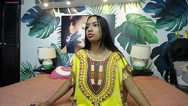 shakti moumita online show from 04/17/26, 12:19