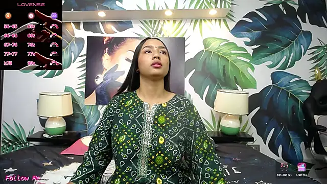 shakti moumita online show from 05/02/26, 07:08