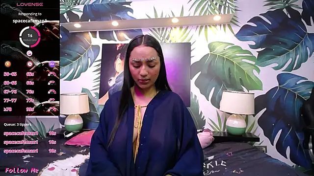 shakti moumita online show from 05/09/26, 07:19
