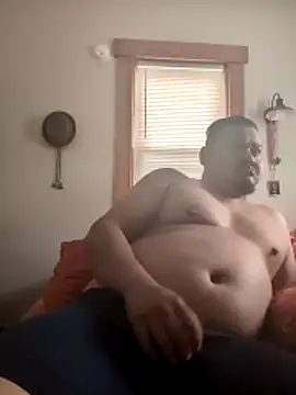 whosJoDaddyX69X online show from 05/22/26, 04:34