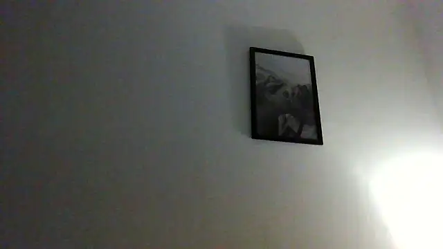 duotroublant online show from 05/04/26, 08:38
