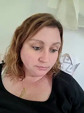 duotroublant online show from 06/10/26, 01:32