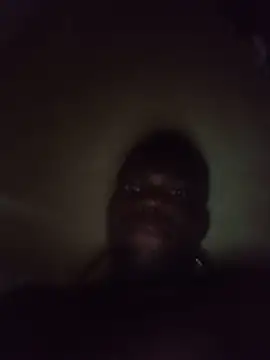 Viperking100 online show from 06/12/26, 07:51