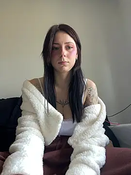 Alaskahosh online show from 07/09/26, 04:44
