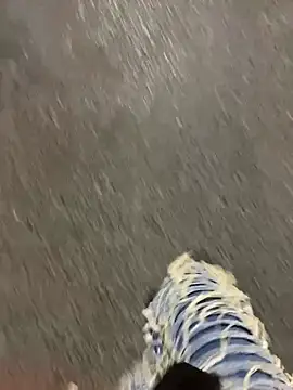 Snapshot of hardboii00 chatting on 03/14/26, 09:20 hardboii00 online show from 03/14/26, 09:20