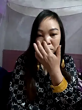 Chengnie online show from 03/12/26, 11:55