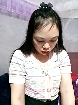 Chengnie online show from 03/16/26, 07:23