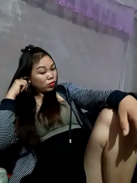 Chengnie online show from 03/16/26, 10:47