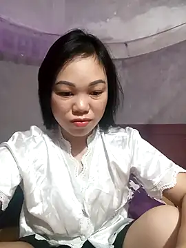 Chengnie online show from 03/25/26, 10:49