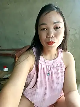 Chengnie online show from 03/27/26, 08:26