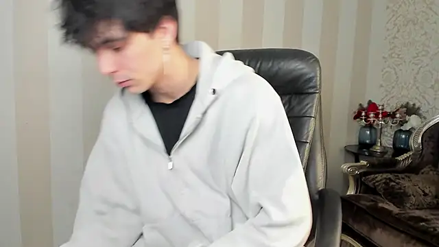 BillBev online show from 03/20/26, 06:18