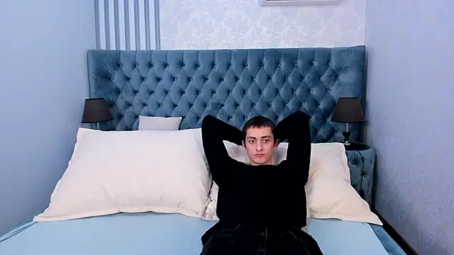 RonBevs online show from 04/16/26, 10:12
