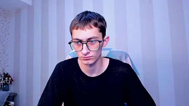 RonBevs online show from 05/21/26, 07:43