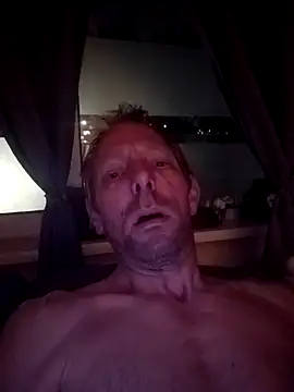 jongen ehv online show from 03/13/26, 03:46