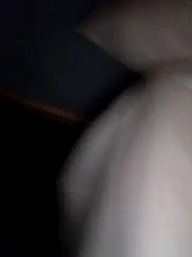 jongen ehv online show from 07/17/26, 03:24