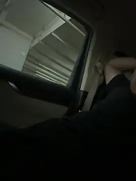 Cunzhangshibage02 online show from 03/12/26, 03:01